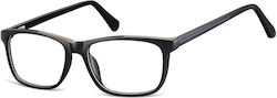 Sunoptic Cp111a 55
