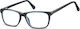 Sunoptic Cp111d 55