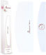 Ship Handle & 5pcs Replacement 180grit Al-shipset-180