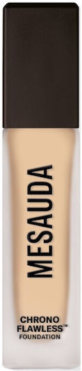 Mesauda Milano Chrono Flawless Mov/alb 08c 30ml