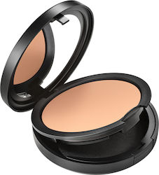 M.A.C Studio Fix Powder Plus Compact Foundation...