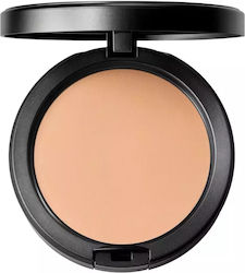 M.A.C Studio Fix Powder Plus Compact Foundation...
