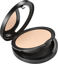 M.A.C Studio Fix Powder Plus Compact Foundation...