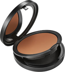 M.A.C Studio Fix Powder Plus Compact Foundation...