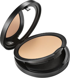 M.A.C Studio Fix Powder Plus Compact Foundation...