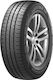 Hankook Ra58 195R14 106E-Commerce-Website Sommerreifen Reifen für Leicht-Lkw