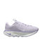 Motiva Sneakers Purple