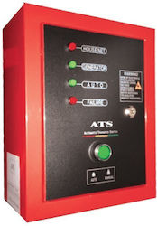Automatisiertes Brett Generator Teile