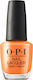 OPI Glänzender Nagellack Prideful Peach 15ml