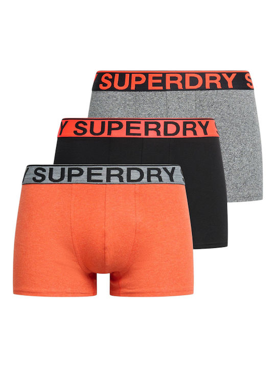 Superdry Superdry