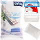 Ultra Fresh 1kg Moisture Absorber Refill