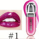 ShuShu Lip Gloss #1