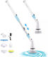 Brush for Vacuum Cleaner