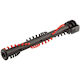 Bosch Brush for Electric Vacuum Cleaner