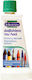 Dr Beckmann Lichid Înălbitor 50ml