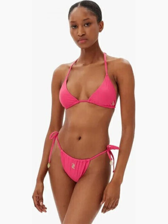 Juicy Couture