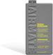 Hairmate Σαμπουάν κατά της Τριχόπτωσης 250ml