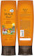 Skala Balsam 325ml