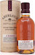 A'bunadh Single Malt Ουίσκι Σκωτίας 60.8% 700ml