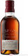 A'bunadh Single Malt Ουίσκι Σκωτίας 59.5% 700ml
