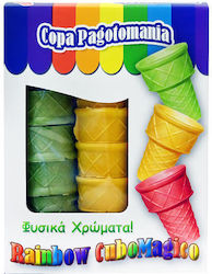 Pagotomania Ice Cream Cone 4gr