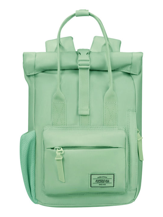American Tourister Urban Groove Mini Πράσινο