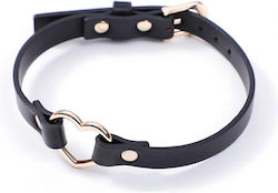 Mokko Toys Collar in Gold Color