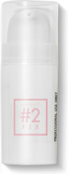 Lashionista #2 Lashpresso Lash Lift 'fix' Stabilization 5ml
