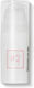 Lashionista #2 Lashpresso Lash Lift 'fix' Σταθεροποίηση 5ml