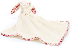 Jellycat Babytuch Multicolour