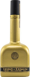Itar Distillery Legend Kremlin 40% 700ml