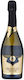 Vin Ca' Belli Prosecco Alb Tip Semispumant 750ml