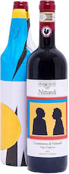 Nittardi Rot Trocken 750ml Nittardi Rot Trocken 750ml