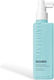 Hairmate Hair Lotion for Strengthening 150ml