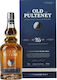 Single Malt Ουίσκι 25 Ετών Σκωτίας 46% 700ml