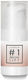 Lashionista #1 Brow Lift Brow Lamination Ορός Ανόρθωσης Φρυδιών 5ml