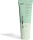 Hairmate Μάσκα Μαλλιών για Επανόρθωση 200ml