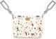 La Millou Stroller Accessories Bag