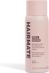 Hairmate Hairspray 75ml