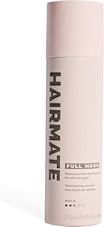 Hairmate Лак 250ml Hairmate Лак 250ml