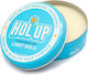 Holup Pomade για Ελαφρύ Κράτημα & Φυσικό Αποτέλεσμα 120gr