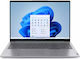 Lenovo ThinkBook 14 G7 ARP 14" IPS FHD+ (Ryzen ...