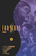 Farscape Omnibus Book Two Ramón K Pérez 0522