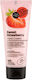 Natura Siberica Sweet Strawberry Moisturizing Hand Cream 75ml