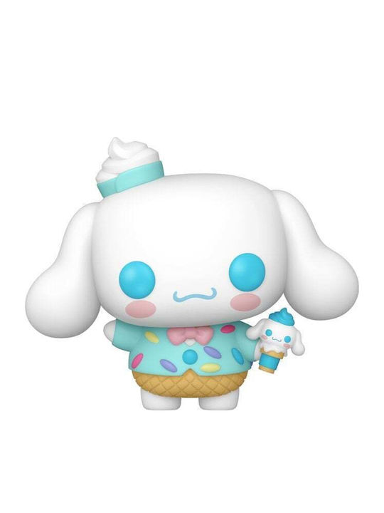 Funko Pop! Sanrio - Hello Kitty