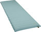 Thermarest Neoair Xtherm Nxt Μονό Υπόστρωμα Cam...