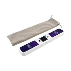 Zeal Smart Timer