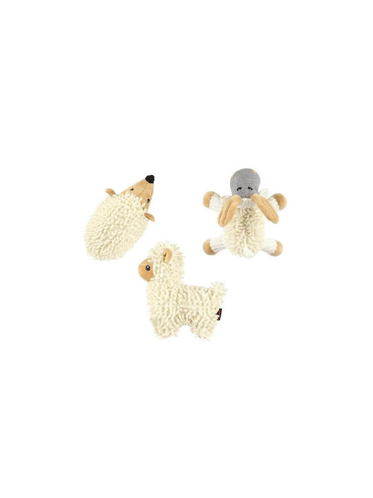 Играчки за гушкане Pet Interest Нудъл животни 25см
