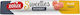 Zolux Λιχουδιά Σκύλου με Κοτόπουλο 14gr