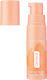 Catrice Cosmetics Primer Προσώπου σε Κρεμώδη Μορφή C01 25ml